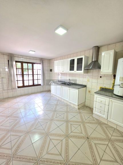 Casa en Alquiler en Godoy Cruz, Mendoza