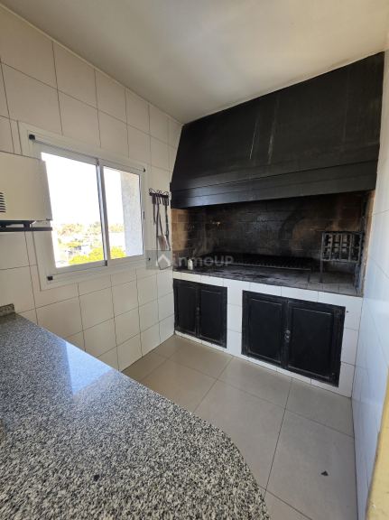 Departamento en Alquiler en Godoy Cruz, Mendoza