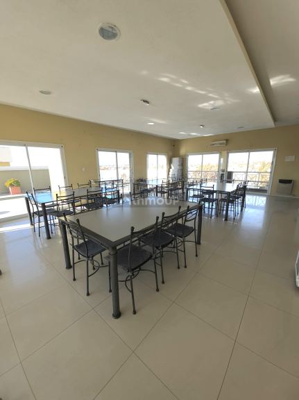 Departamento en Alquiler en Godoy Cruz, Mendoza
