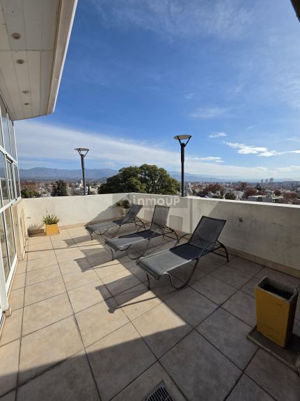 Departamento en Alquiler en Godoy Cruz, Mendoza