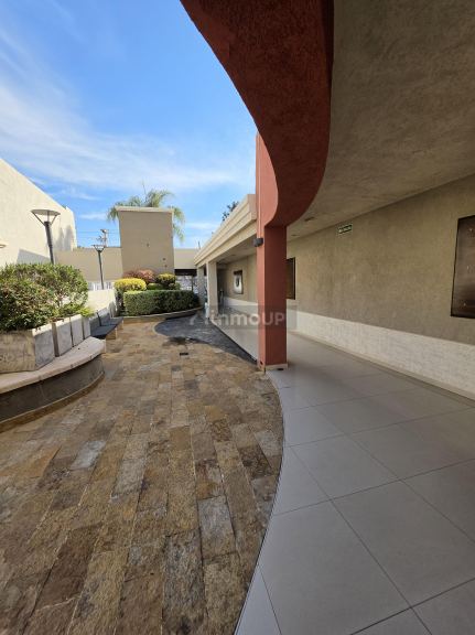 Departamento en Alquiler en Godoy Cruz, Mendoza