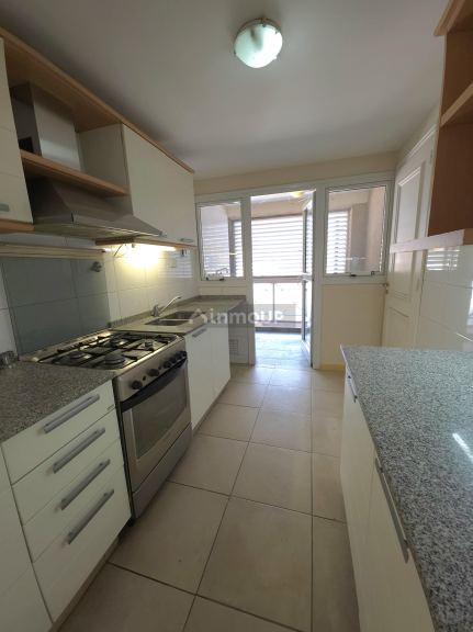 Departamento en Alquiler en Godoy Cruz, Mendoza