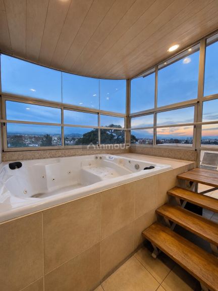 Departamento en Alquiler en Godoy Cruz, Mendoza