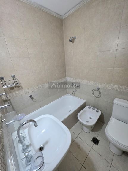Departamento en Alquiler en Godoy Cruz, Mendoza