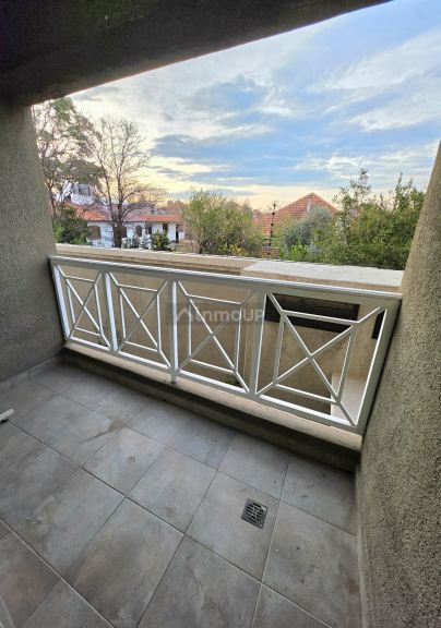 Departamento en Alquiler en Godoy Cruz, Mendoza