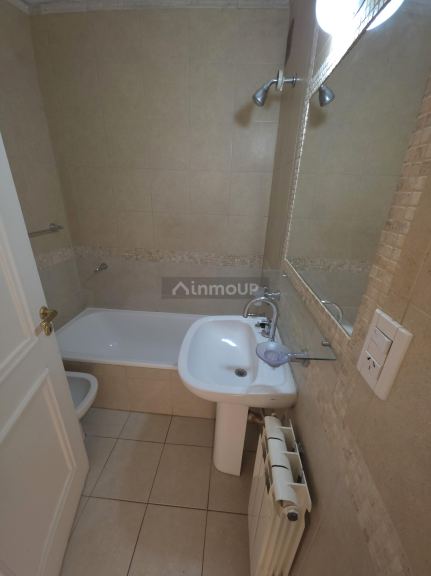 Departamento en Alquiler en Godoy Cruz, Mendoza