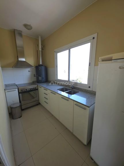 Departamento en Alquiler en Godoy Cruz, Mendoza
