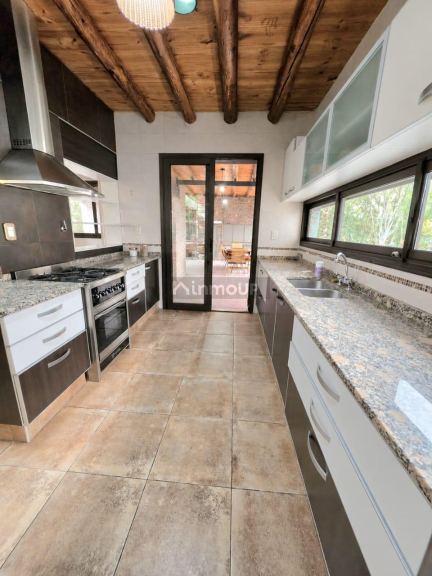 Casa en Alquiler en Guaymallen, Mendoza - $ 1.700.000 | Inmoup - 4