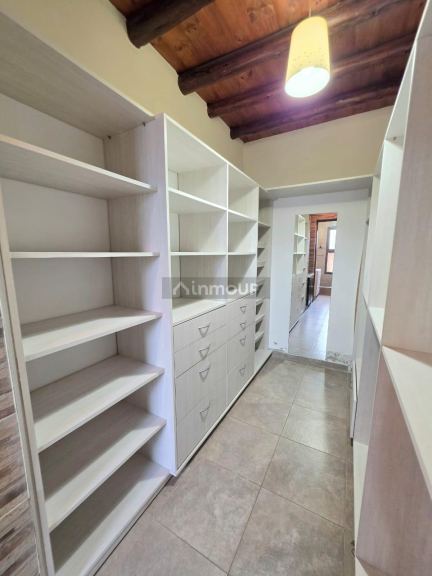 Casa en Alquiler en Guaymallen, Mendoza - $ 1.700.000 | Inmoup - 13