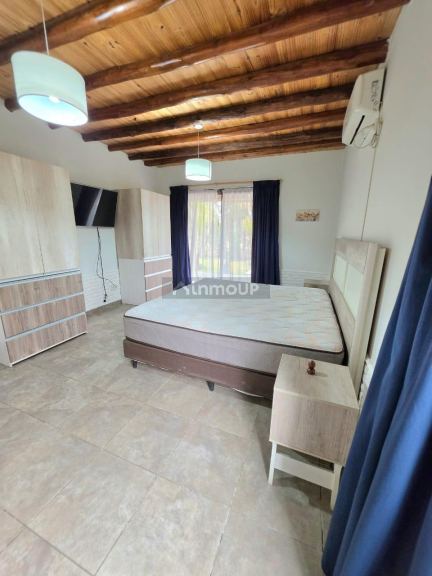 Casa en Alquiler en Guaymallen, Mendoza - $ 1.700.000 | Inmoup - 11