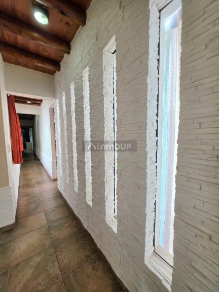 Casa en Alquiler en Guaymallen, Mendoza - $ 1.700.000 | Inmoup - 6