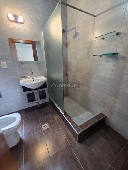 Casa en Alquiler en Guaymallen, Mendoza - $ 1.700.000 | Inmoup - 8