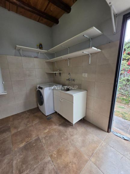 Casa en Alquiler en Guaymallen, Mendoza - $ 1.700.000 | Inmoup - 15