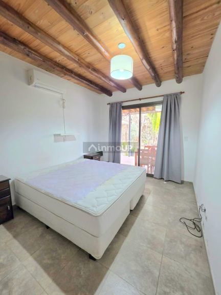 Casa en Alquiler en Guaymallen, Mendoza - $ 1.700.000 | Inmoup - 9