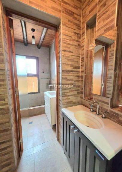 Casa en Alquiler en Guaymallen, Mendoza - $ 1.700.000 | Inmoup - 14