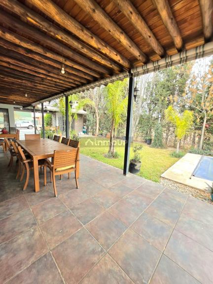 Casa en Alquiler en Guaymallen, Mendoza - $ 1.700.000 | Inmoup - 17
