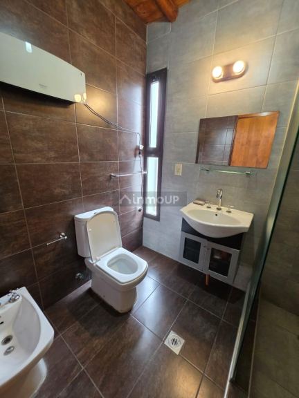 Casa en Alquiler en Guaymallen, Mendoza - $ 1.700.000 | Inmoup - 7