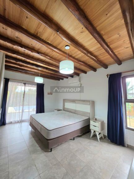Casa en Alquiler en Guaymallen, Mendoza - $ 1.700.000 | Inmoup - 12