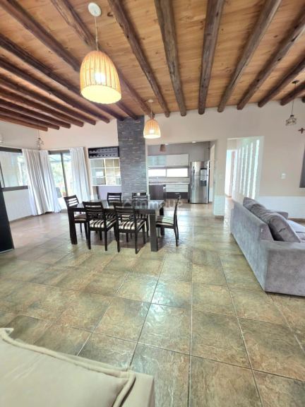 Casa en Alquiler en Guaymallen, Mendoza - $ 1.700.000 | Inmoup - 3