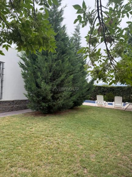Casa en Alquiler en Guaymallen, Mendoza - $ 1.700.000 | Inmoup - 18