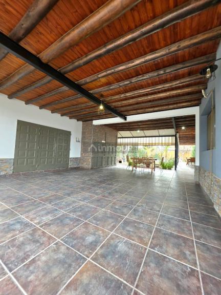 Casa en Alquiler en Guaymallen, Mendoza - $ 1.700.000 | Inmoup - 16