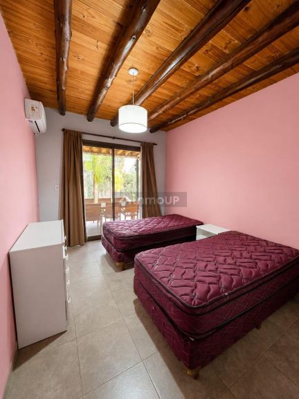 Casa en Alquiler en Guaymallen, Mendoza - $ 1.700.000 | Inmoup - 10