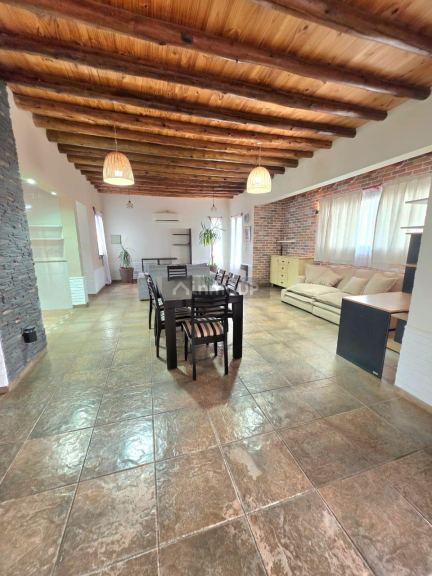 Casa en Alquiler en Guaymallen, Mendoza - $ 1.700.000 | Inmoup - 2
