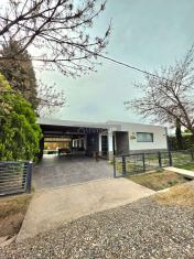 Guaymallen Condominio Las Palmeras