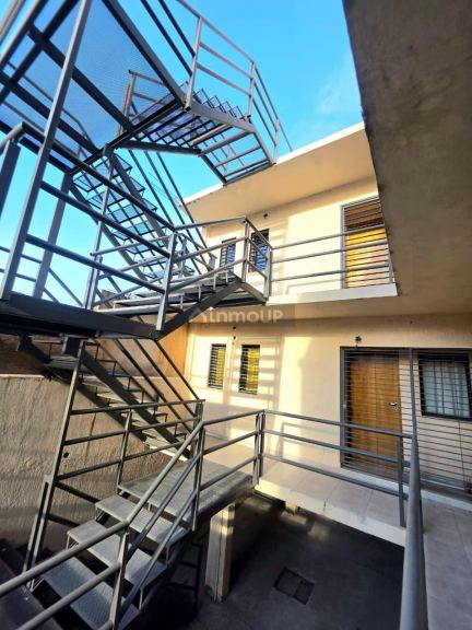 Guaymallen peru y bandera de los andes