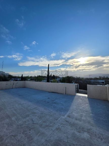 Departamento en Alquiler en Guaymallen, Mendoza - $ 550.000 | Inmoup - 12