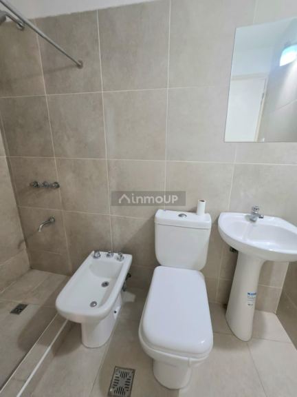 Departamento en Alquiler en Guaymallen, Mendoza - $ 550.000 | Inmoup - 10