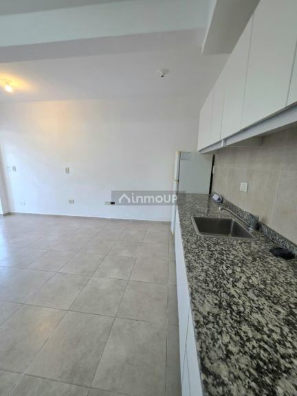 Departamento en Alquiler en Guaymallen, Mendoza - $ 550.000 | Inmoup - 7