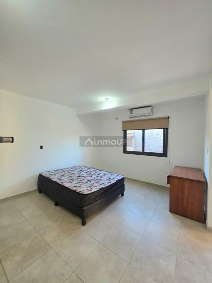 Departamento en Alquiler en Guaymallen, Mendoza - $ 550.000 | Inmoup - 9