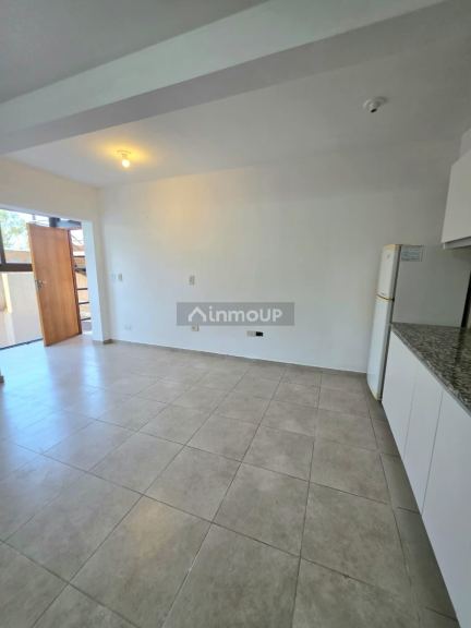 Departamento en Alquiler en Guaymallen, Mendoza - $ 550.000 | Inmoup - 8