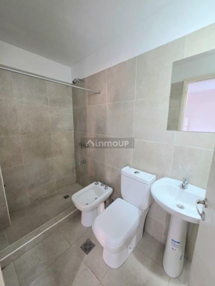 Departamento en Alquiler en Guaymallen, Mendoza - $ 550.000 | Inmoup - 11
