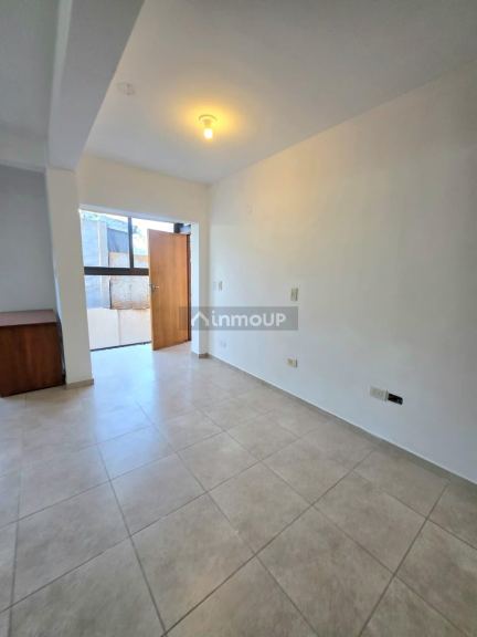 Departamento en Alquiler en Guaymallen, Mendoza - $ 550.000 | Inmoup - 6