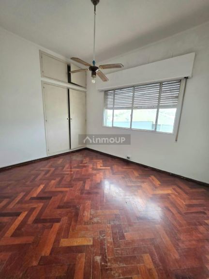 Departamento en Alquiler en Capital, Mendoza - $ 480.000 | Inmoup - 6
