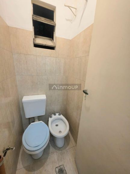 Departamento en Alquiler en Capital, Mendoza - $ 480.000 | Inmoup - 12