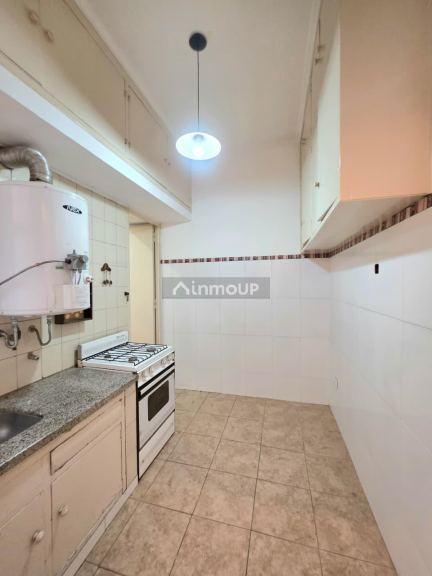 Departamento en Alquiler en Capital, Mendoza - $ 480.000 | Inmoup - 7