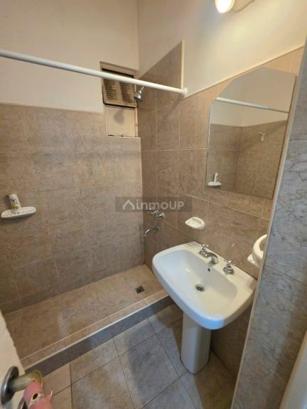 Departamento en Alquiler en Capital, Mendoza - $ 480.000 | Inmoup - 10