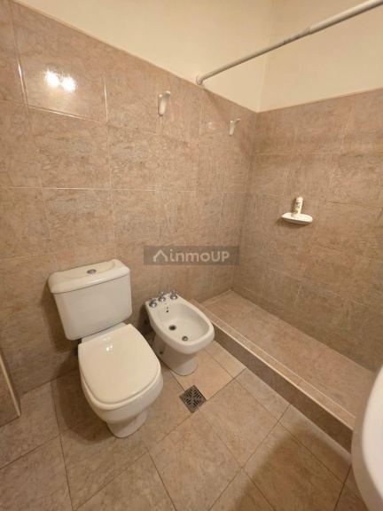 Departamento en Alquiler en Capital, Mendoza - $ 480.000 | Inmoup - 9