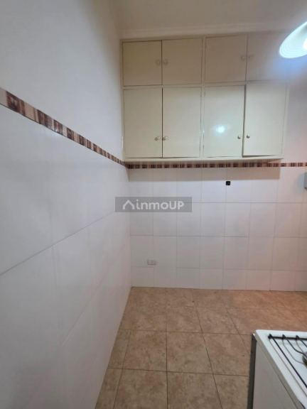 Departamento en Alquiler en Capital, Mendoza - $ 480.000 | Inmoup - 8