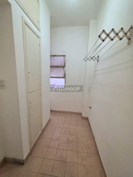 Departamento en Alquiler en Capital, Mendoza - $ 480.000 | Inmoup - 11