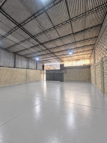 Casa en Alquiler en Maipu, Mendoza - $ 2.700.000 | Inmoup - 18