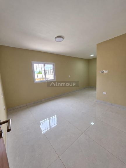 Casa en Alquiler en Maipu, Mendoza - $ 2.700.000 | Inmoup - 14