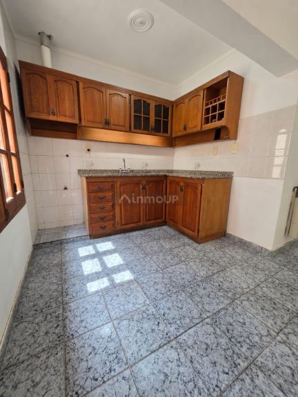Casa en Alquiler en Maipu, Mendoza - $ 2.700.000 | Inmoup - 7
