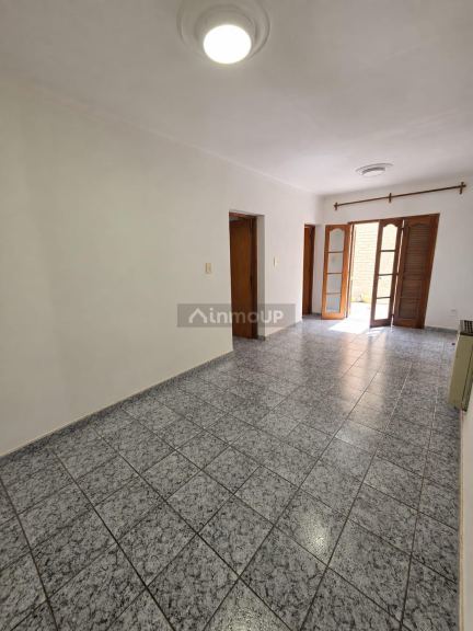 Casa en Alquiler en Maipu, Mendoza - $ 2.700.000 | Inmoup - 6
