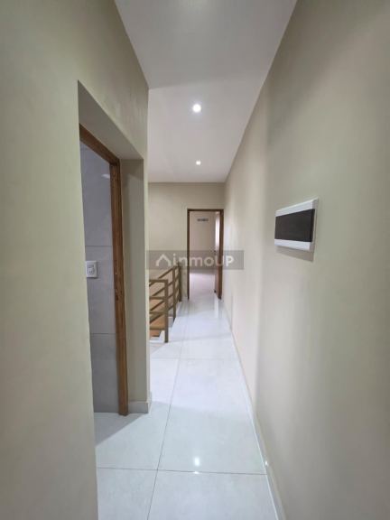 Casa en Alquiler en Maipu, Mendoza - $ 2.700.000 | Inmoup - 11