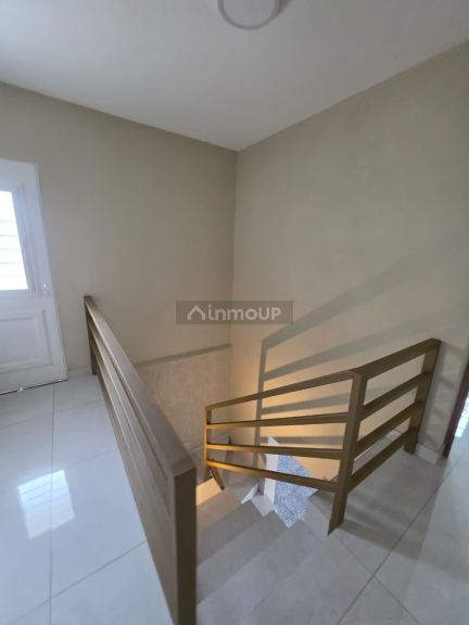Casa en Alquiler en Maipu, Mendoza - $ 2.700.000 | Inmoup - 10