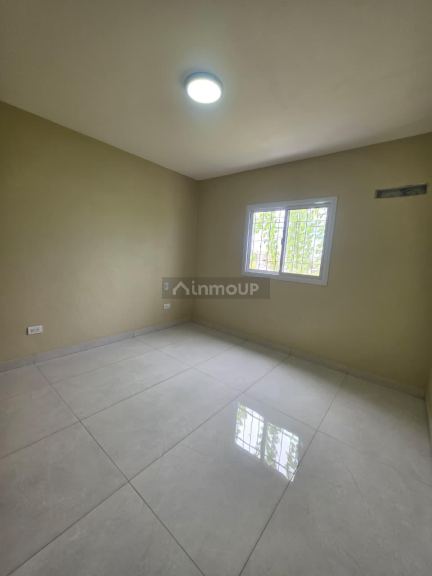 Casa en Alquiler en Maipu, Mendoza - $ 2.700.000 | Inmoup - 12